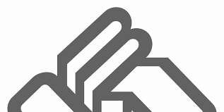 Segi holdings sdn bhd is an education management company based out of 5th floor, segi university, no 0, jalan teknologi, taman sains selangor, kota damansara, pju 5, petaling jaya, selangor, malaysia. Http Bonia Listedcompany Com Newsroom Bonia260213 Pdf