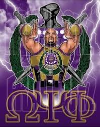 Choose from 90+ omega psi phi graphic resources and download in the form of png, eps, ai or psd. Omega Psi Phi