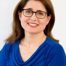 The Best 10 Dentists near Henley Beach Dental Surgery in Henley Beach South  South Australia