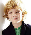 AJ Kane (visual voices guide)