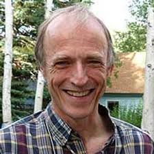 Workshop Participants