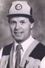 Paul Bethune's Instagram, Twitter & Facebook