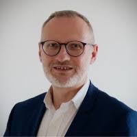 13500+ "Bién" profiles