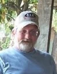 Obituary information for Timothy Lee Richardson (23)