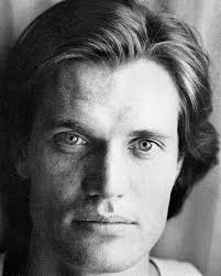 John Somerville — RADA