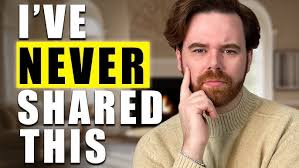 Learn from My MISTAKES: 10 Bag Tips I Wish I Knew Sooner