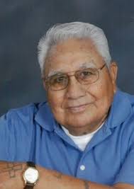 Max Martinez Obituary (2022)