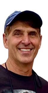 Keith Andry Fine Arts: Louisiana watercolor artist gallery: About the ARTIST