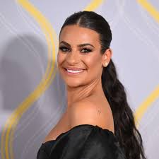 Lea Michele reveals 2-year-old son hospitalized with 'scary health issue'