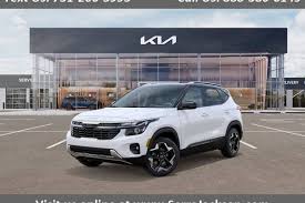 Image result for Oxford White 1992 Kia