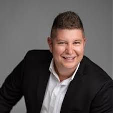 Wayne Tullis, Macdonald Realty, Real Estate Agent BC