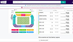 Now, green has broken down cruz azul vs. Cruz Azul Vs Santos They Pay 90 Thousand Pesos To Go To The Azteca To The Final Memesita