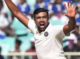 The name ashwin is primarily a male name of indian origin that means horse tamer, light. R Ashwin Profile Stats Ipl Cricket Records Career Icc Ranking News