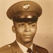 Mr. Phillip M. Harris Obituary