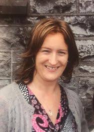 Condolence Book for Clare McHUGH (Bagenalstown, Carlow)