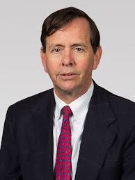 Baton Rouge, New Orleans area People in Business for Feb. 10. 2019