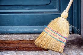 Risultati immagini per Hogar: Tener estas cosas en casa genera mala suerte