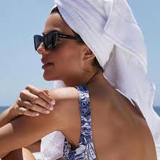 Las manchas del sol se pueden evitar? Los expertos responden