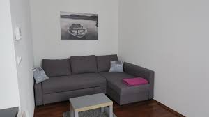 Die wohnung ist ein altbau, der. 2 Zimmer Wohnung Wien Aktualisierte Preise Fur 2021
