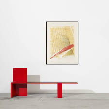 Bildergebnis für Robert Stackhouse