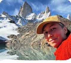 Argentina Family Travel Experts: Nature, Culture & Adventure