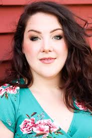 BJH Photography, LLC