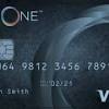 The omnicard visa ® reward card and omnicard visa virtual account are issued by metabank ®, n.a., member fdic, pursuant to a license from visa u.s.a. 1