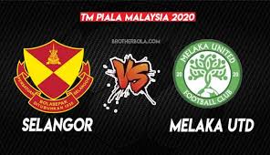 Live streaming malaysia vs indonesia 19.11.2019. Live Streaming Selangor Vs Melaka United Piala Malaysia 8 11 2020 Bro Bola