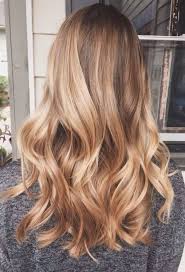 And any lady worth her salt doesn't settle for a dull, lackluster crown. Long Light Brown Hair With Blonde Highlights Best Top Highlights With Blonde Hairstyles