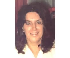 Johnnie Ramsey Obituary (1936