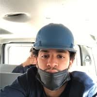 4 "Edwin Oppenheimer" profiles