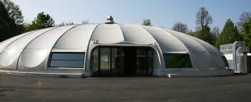 Piscine Raismes