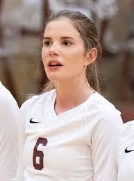 Northwest Oregon Conference volleyball 2019: All-league teams, coach and  player of the year