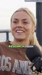 Grayson Blake's Instagram, Twitter & Facebook