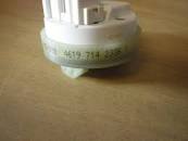 Image result for 4619 714 2336.1