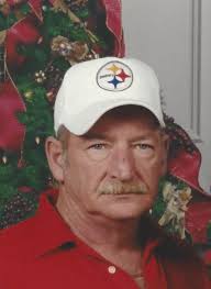 Obituary for Thomas Leroy Gorham