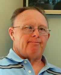 JAMES COSGRIFF Obituary and Online Memorial (2014)