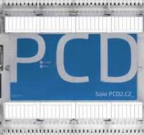 PCD2.M4160, PCD2.M4560 User Manual