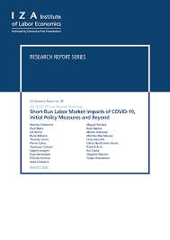 Aktion deutschland hilft ist das starke bündnis dt. Http Ftp Iza Org Report Pdfs Iza Report 98 Pdf
