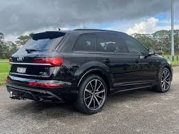 Image result for Orca Black 2021 SQ7
