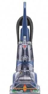 Bissell Crosswave Premier Multi Surface Wet Dry Vacuum On Carpet Diy Chair Reupholster What To Do With Fabric Diy Fabric Ideas Meditation Seat Cleaning Hacks Cleaning Painted Walls Rug Cleaning