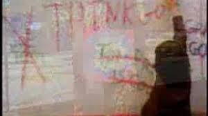 Oh, God! Book II Trailer