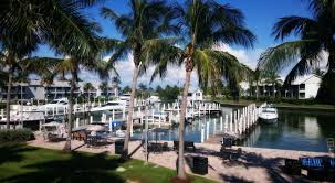 South Seas Island Resort Captiva Island Florida Beyond The Theme Parks Where Jo Goes