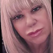 PANACHE SALON AND SPA