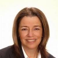 10 Experts In "food allergy" • Expertise Finder Network