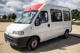 Image result for furgone van camper