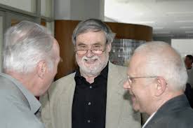 Bildergebnis für Fritz Dähn