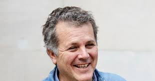 Gail's Bakery reveals plans for 2024 with target of 35 sites