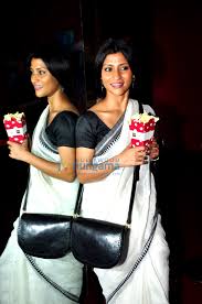 Please update (trackers info) before start shajarur kanta (2015) (bangla movie) 720p hdrip x264 aac esub rajonboy torrent downloading to see updated seeders and. Konkona Sen Sharma Among Cast Of Sajarur Kanta Gathered On 11th Week Success Konkona Sen Sharma Images Bollywood Hungama