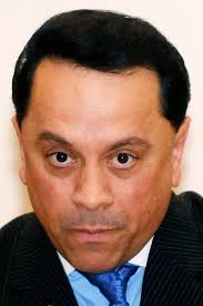 El ex senador Pedro Espada Jr. fue declarado culpable de malversar fondos  de la clínica Soundview y aun enfrenta más cargos